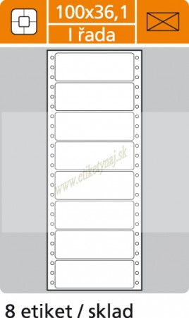 /products/tabelacne-etikety-100x36-1-/